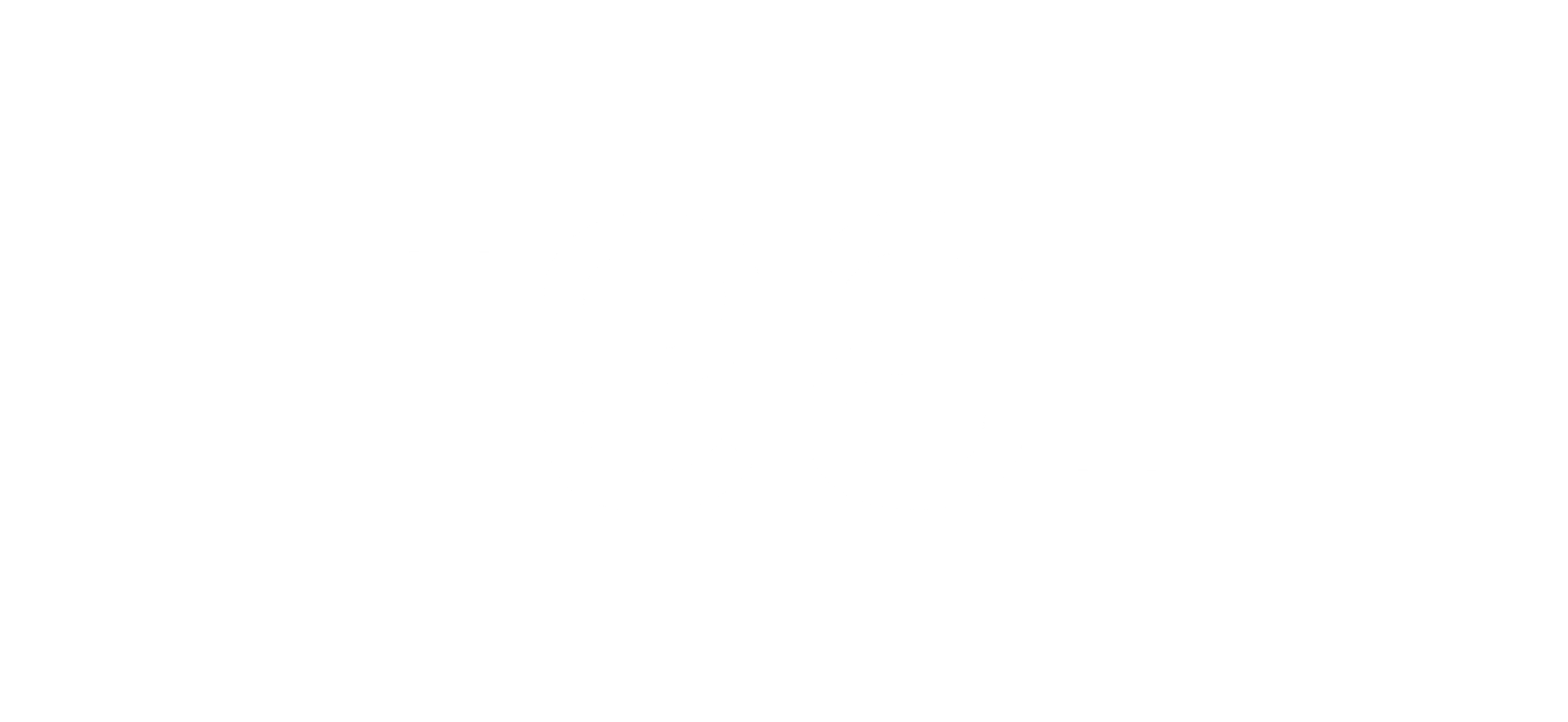 Real Broker